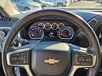 2022 Chevrolet Silverado 3500 Crew Cab 4WD Pickup for sale #4EP9138 - photo 19