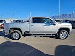 2022 Chevrolet Silverado 3500 Crew Cab 4WD Pickup for sale #4EP9138 - photo 2