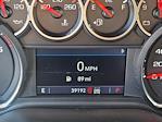 2022 Chevrolet Silverado 3500 Crew Cab 4WD Pickup for sale #4EP9138 - photo 20