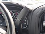 2022 Chevrolet Silverado 3500 Crew Cab 4WD Pickup for sale #4EP9138 - photo 23