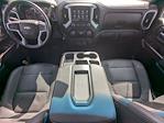 2022 Chevrolet Silverado 3500 Crew Cab 4WD Pickup for sale #4EP9138 - photo 24
