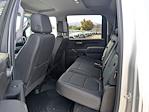 2022 Chevrolet Silverado 3500 Crew Cab 4WD Pickup for sale #4EP9138 - photo 25