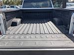2022 Chevrolet Silverado 3500 Crew Cab 4WD Pickup for sale #4EP9138 - photo 26