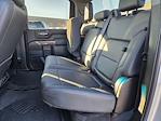 2022 Chevrolet Silverado 3500 Crew Cab 4WD Pickup for sale #4EP9138 - photo 27
