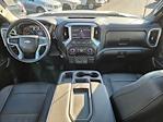 2022 Chevrolet Silverado 3500 Crew Cab 4WD Pickup for sale #4EP9138 - photo 28