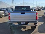 2022 Chevrolet Silverado 3500 Crew Cab 4WD Pickup for sale #4EP9138 - photo 4