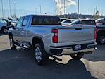 2022 Chevrolet Silverado 3500 Crew Cab 4WD Pickup for sale #4EP9138 - photo 5