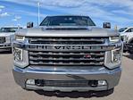2022 Chevrolet Silverado 3500 Crew Cab 4WD Pickup for sale #4EP9138 - photo 8