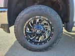 2020 Chevrolet Silverado 2500 Crew Cab SRW 4WD Pickup for sale #4EP9139 - photo 35