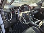 2020 Chevrolet Silverado 2500 Crew Cab SRW 4WD Pickup for sale #4EP9139 - photo 3