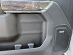 2020 Chevrolet Silverado 2500 Crew Cab SRW 4WD Pickup for sale #4EP9139 - photo 5