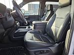 2020 Chevrolet Silverado 2500 Crew Cab SRW 4WD Pickup for sale #4EP9139 - photo 6