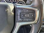 2020 Chevrolet Silverado 2500 Crew Cab SRW 4WD Pickup for sale #4EP9139 - photo 10