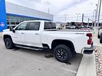 2020 Chevrolet Silverado 2500 Crew Cab SRW 4WD Pickup for sale #4EP9139 - photo 2