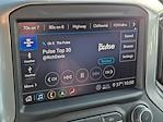 2020 Chevrolet Silverado 2500 Crew Cab SRW 4WD Pickup for sale #4EP9139 - photo 14