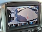 2020 Chevrolet Silverado 2500 Crew Cab SRW 4WD Pickup for sale #4EP9139 - photo 15