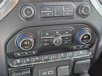 2020 Chevrolet Silverado 2500 Crew Cab SRW 4WD Pickup for sale #4EP9139 - photo 17