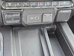 2020 Chevrolet Silverado 2500 Crew Cab SRW 4WD Pickup for sale #4EP9139 - photo 18