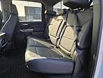 2020 Chevrolet Silverado 2500 Crew Cab SRW 4WD Pickup for sale #4EP9139 - photo 20