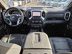 2020 Chevrolet Silverado 2500 Crew Cab SRW 4WD Pickup for sale #4EP9139 - photo 21