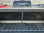 2020 Chevrolet Silverado 2500 Crew Cab SRW 4WD Pickup for sale #4EP9139 - photo 22