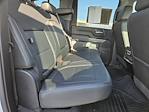2020 Chevrolet Silverado 2500 Crew Cab SRW 4WD Pickup for sale #4EP9139 - photo 23