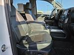 2020 Chevrolet Silverado 2500 Crew Cab SRW 4WD Pickup for sale #4EP9139 - photo 24