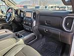 2020 Chevrolet Silverado 2500 Crew Cab SRW 4WD Pickup for sale #4EP9139 - photo 25