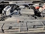 2020 Chevrolet Silverado 2500 Crew Cab SRW 4WD Pickup for sale #4EP9139 - photo 26