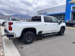 2020 Chevrolet Silverado 2500 Crew Cab SRW 4WD Pickup for sale #4EP9139 - photo 4
