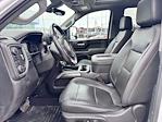 2020 Chevrolet Silverado 2500 Crew Cab SRW 4WD Pickup for sale #4EP9139 - photo 6