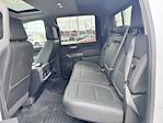 2020 Chevrolet Silverado 2500 Crew Cab SRW 4WD Pickup for sale #4EP9139 - photo 7