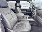 2020 Chevrolet Silverado 2500 Crew Cab SRW 4WD Pickup for sale #4EP9139 - photo 8