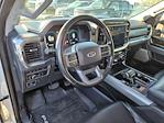2022 Ford F-150 SuperCrew Cab 4WD Pickup for sale #4EP9140 - photo 11