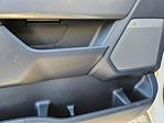 2022 Ford F-150 SuperCrew Cab 4WD Pickup for sale #4EP9140 - photo 13