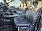 2022 Ford F-150 SuperCrew Cab 4WD Pickup for sale #4EP9140 - photo 14