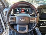 2022 Ford F-150 SuperCrew Cab 4WD Pickup for sale #4EP9140 - photo 15