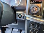2022 Ford F-150 SuperCrew Cab 4WD Pickup for sale #4EP9140 - photo 18