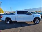 2022 Ford F-150 SuperCrew Cab 4WD Pickup for sale #4EP9140 - photo 2
