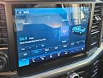 2022 Ford F-150 SuperCrew Cab 4WD Pickup for sale #4EP9140 - photo 21