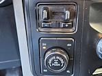 2022 Ford F-150 SuperCrew Cab 4WD Pickup for sale #4EP9140 - photo 23