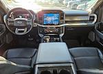 2022 Ford F-150 SuperCrew Cab 4WD Pickup for sale #4EP9140 - photo 27