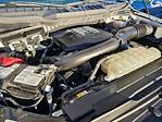 2022 Ford F-150 SuperCrew Cab 4WD Pickup for sale #4EP9140 - photo 32