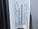 2022 Ford F-150 SuperCrew Cab 4WD Pickup for sale #4EP9140 - photo 33