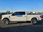 2022 Ford F-150 SuperCrew Cab 4WD Pickup for sale #4EP9140 - photo 6