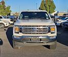 2022 Ford F-150 SuperCrew Cab 4WD Pickup for sale #4EP9140 - photo 8