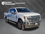 2021 Ford F-350 Crew Cab SRW 4WD Pickup for sale #4EP9143 - photo 1