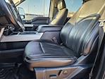 2021 Ford F-350 Crew Cab SRW 4WD Pickup for sale #4EP9143 - photo 14