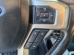 2021 Ford F-350 Crew Cab SRW 4WD Pickup for sale #4EP9143 - photo 17