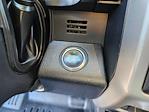 2021 Ford F-350 Crew Cab SRW 4WD Pickup for sale #4EP9143 - photo 18